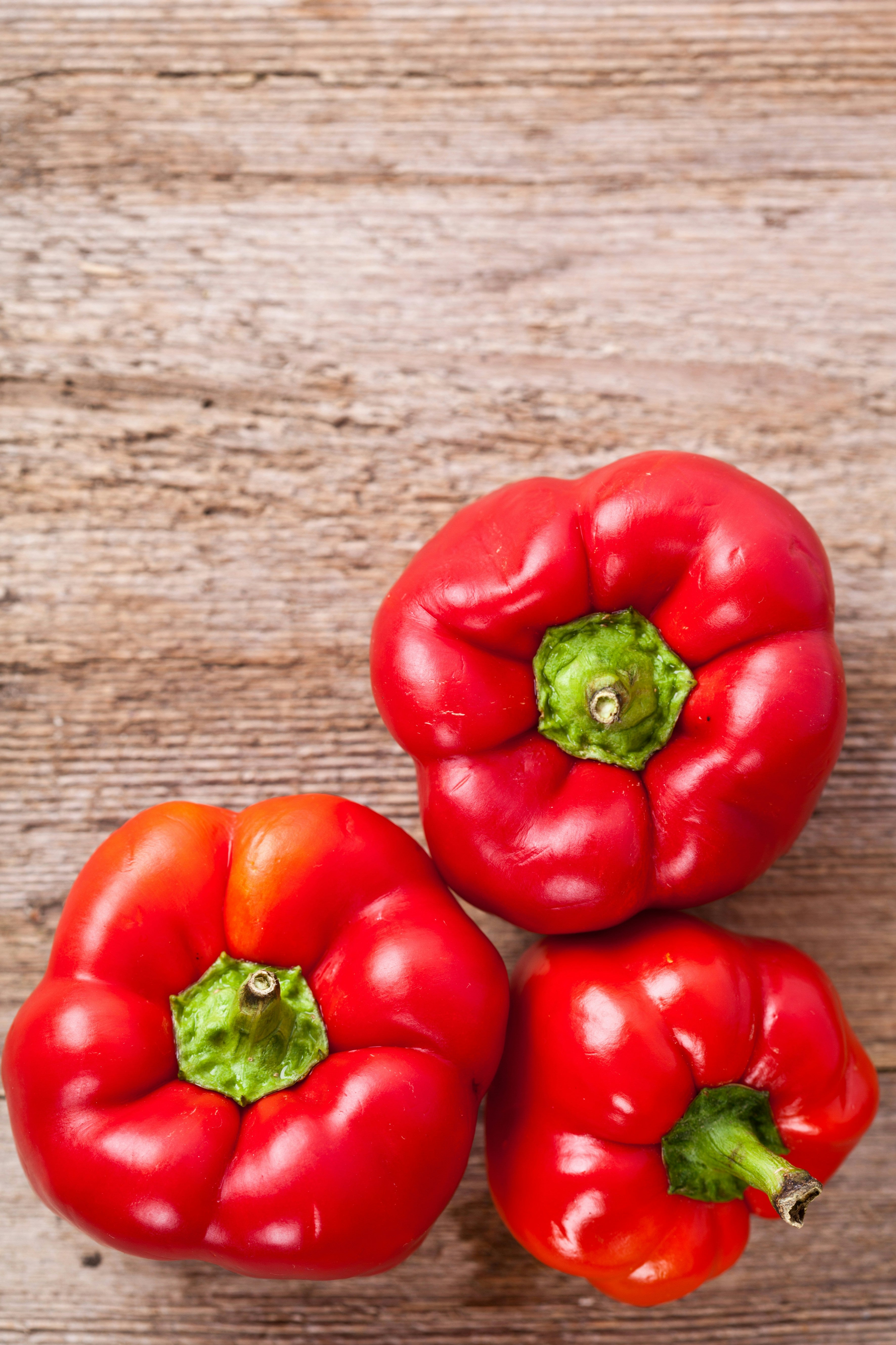 Paprika