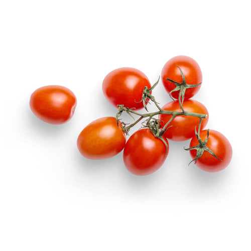 Cherry tomaat