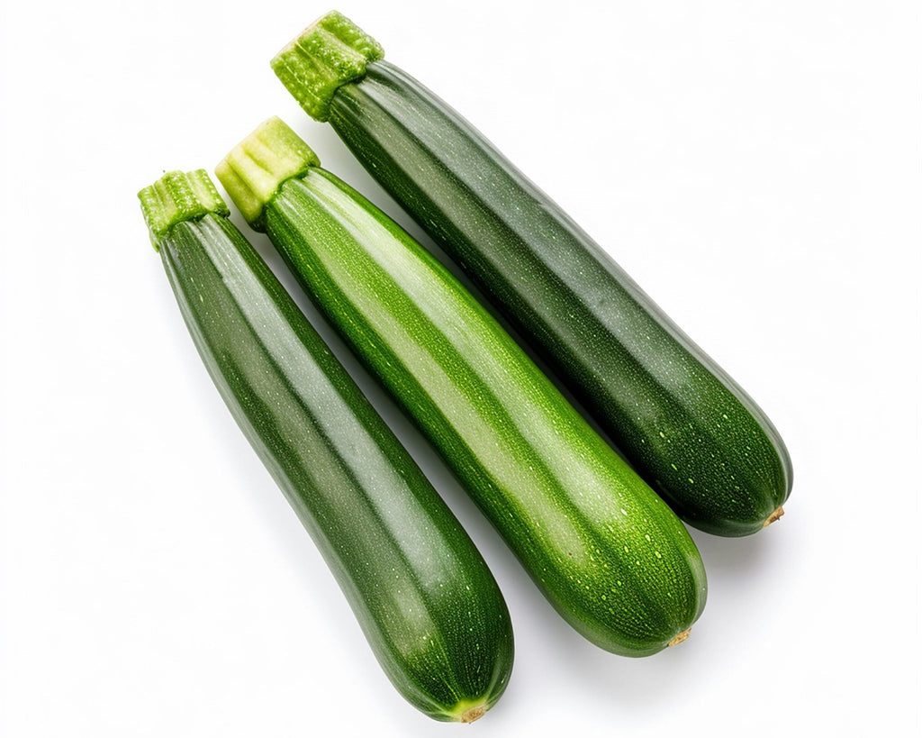 Courgette